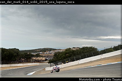 van_der_mark_014_wsbk_2015_usa_laguna_seca.jpg