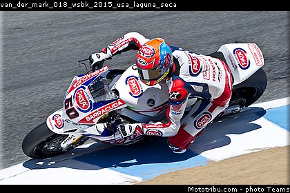 van_der_mark_018_wsbk_2015_usa_laguna_seca.jpg