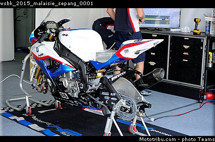 wsbk_2015_malaisie_sepang_0001.jpg