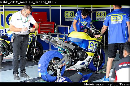 wsbk_2015_malaisie_sepang_0002.jpg