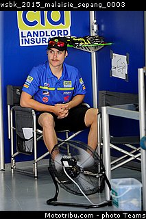 wsbk_2015_malaisie_sepang_0003.jpg