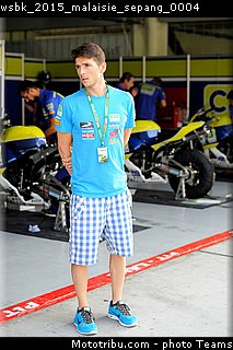 wsbk_2015_malaisie_sepang_0004.jpg