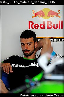 wsbk_2015_malaisie_sepang_0005.jpg