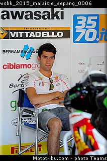 wsbk_2015_malaisie_sepang_0006.jpg