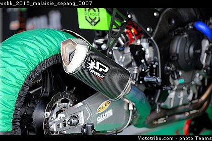 wsbk_2015_malaisie_sepang_0007.jpg