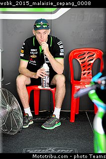 wsbk_2015_malaisie_sepang_0008.jpg