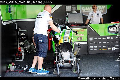 wsbk_2015_malaisie_sepang_0009.jpg
