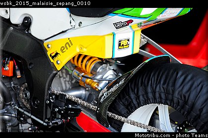 wsbk_2015_malaisie_sepang_0010.jpg