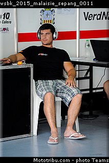 wsbk_2015_malaisie_sepang_0011.jpg