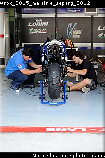 wsbk_2015_malaisie_sepang_0012.jpg
