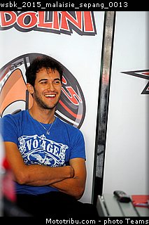 wsbk_2015_malaisie_sepang_0013.jpg