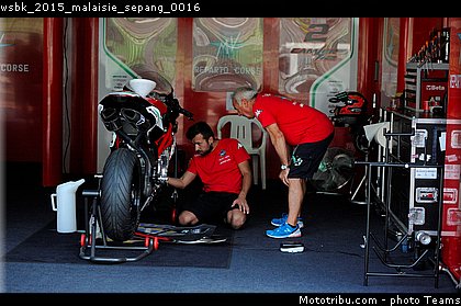 wsbk_2015_malaisie_sepang_0016.jpg