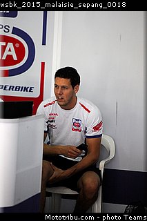 wsbk_2015_malaisie_sepang_0018.jpg