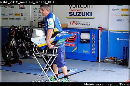 wsbk_2015_malaisie_sepang_0019.jpg