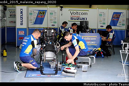 wsbk_2015_malaisie_sepang_0020.jpg