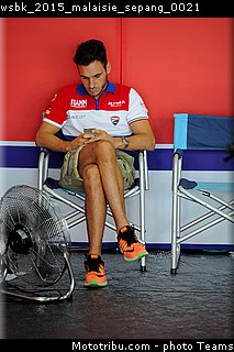 wsbk_2015_malaisie_sepang_0021.jpg