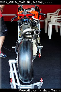 wsbk_2015_malaisie_sepang_0022.jpg