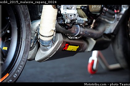 wsbk_2015_malaisie_sepang_0024.jpg
