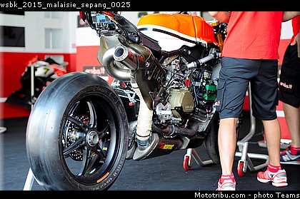 wsbk_2015_malaisie_sepang_0025.jpg