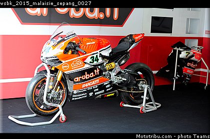 wsbk_2015_malaisie_sepang_0027.jpg