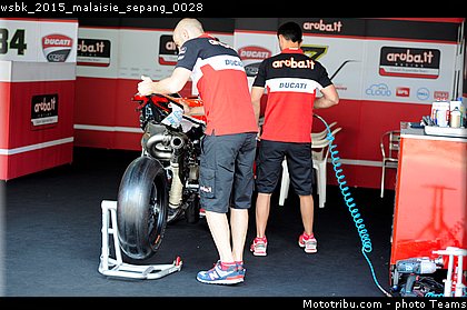 wsbk_2015_malaisie_sepang_0028.jpg