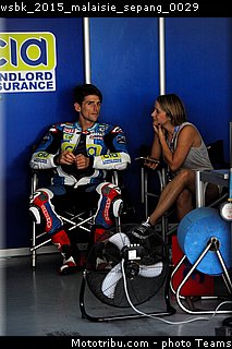 wsbk_2015_malaisie_sepang_0029.jpg