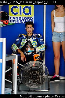 wsbk_2015_malaisie_sepang_0030.jpg