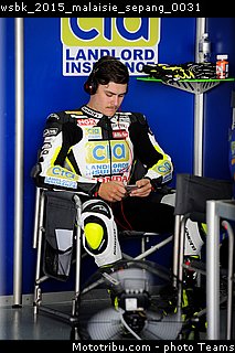 wsbk_2015_malaisie_sepang_0031.jpg