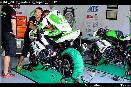 wsbk_2015_malaisie_sepang_0032.jpg
