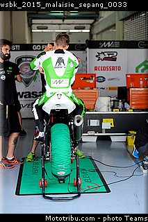 wsbk_2015_malaisie_sepang_0033.jpg