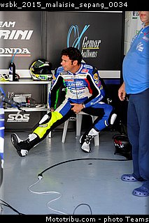 wsbk_2015_malaisie_sepang_0034.jpg
