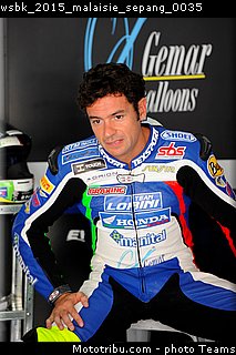 wsbk_2015_malaisie_sepang_0035.jpg
