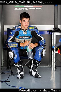 wsbk_2015_malaisie_sepang_0036.jpg