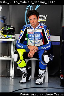 wsbk_2015_malaisie_sepang_0037.jpg
