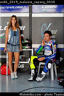 wsbk_2015_malaisie_sepang_0038.jpg
