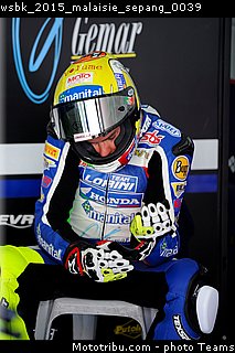 wsbk_2015_malaisie_sepang_0039.jpg