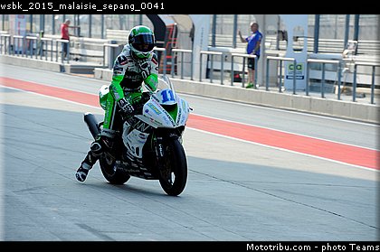 wsbk_2015_malaisie_sepang_0041.jpg