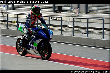 wsbk_2015_malaisie_sepang_0042.jpg