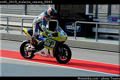 wsbk_2015_malaisie_sepang_0043.jpg