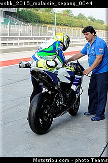 wsbk_2015_malaisie_sepang_0044.jpg