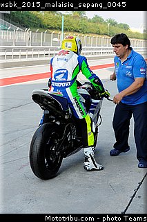 wsbk_2015_malaisie_sepang_0045.jpg