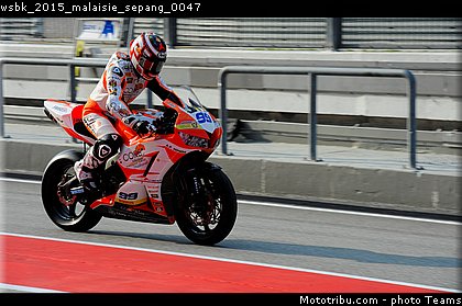 wsbk_2015_malaisie_sepang_0047.jpg