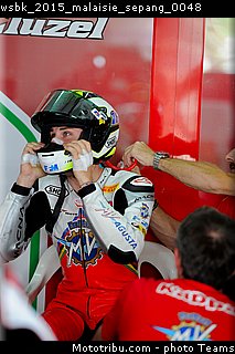 wsbk_2015_malaisie_sepang_0048.jpg