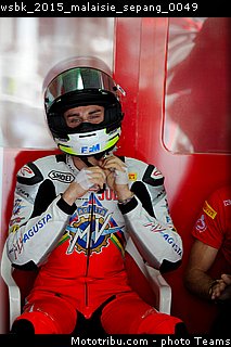 wsbk_2015_malaisie_sepang_0049.jpg