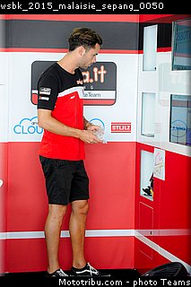 wsbk_2015_malaisie_sepang_0050.jpg