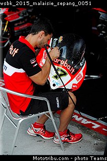 wsbk_2015_malaisie_sepang_0051.jpg