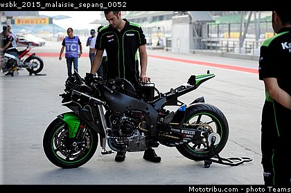 wsbk_2015_malaisie_sepang_0052.jpg
