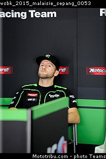 wsbk_2015_malaisie_sepang_0053.jpg