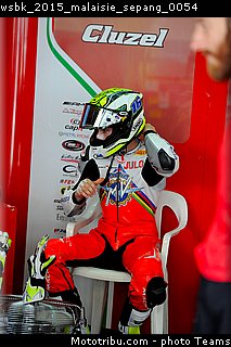wsbk_2015_malaisie_sepang_0054.jpg