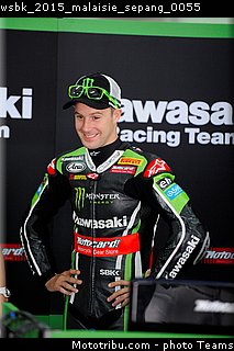 wsbk_2015_malaisie_sepang_0055.jpg